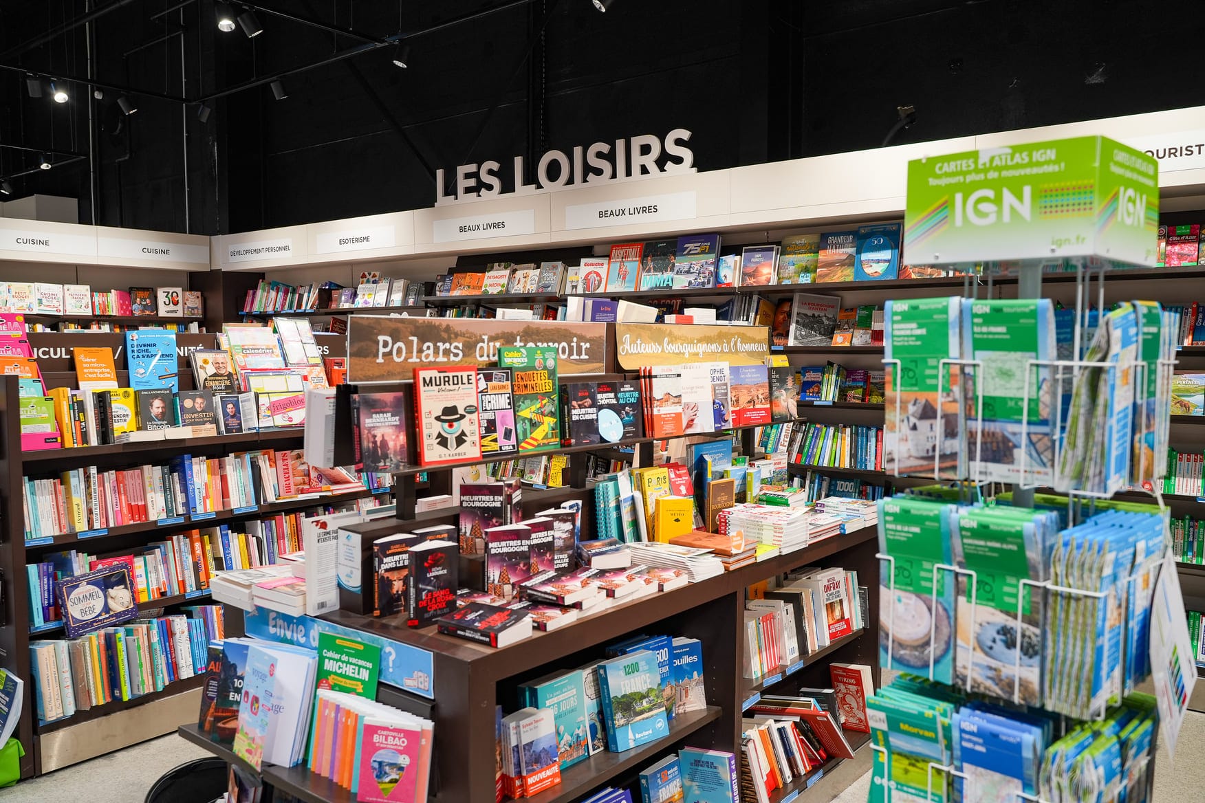loisirs créatifs livres pas cher pour ecole