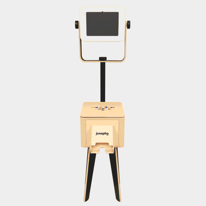 location photobooth pas cher dijon