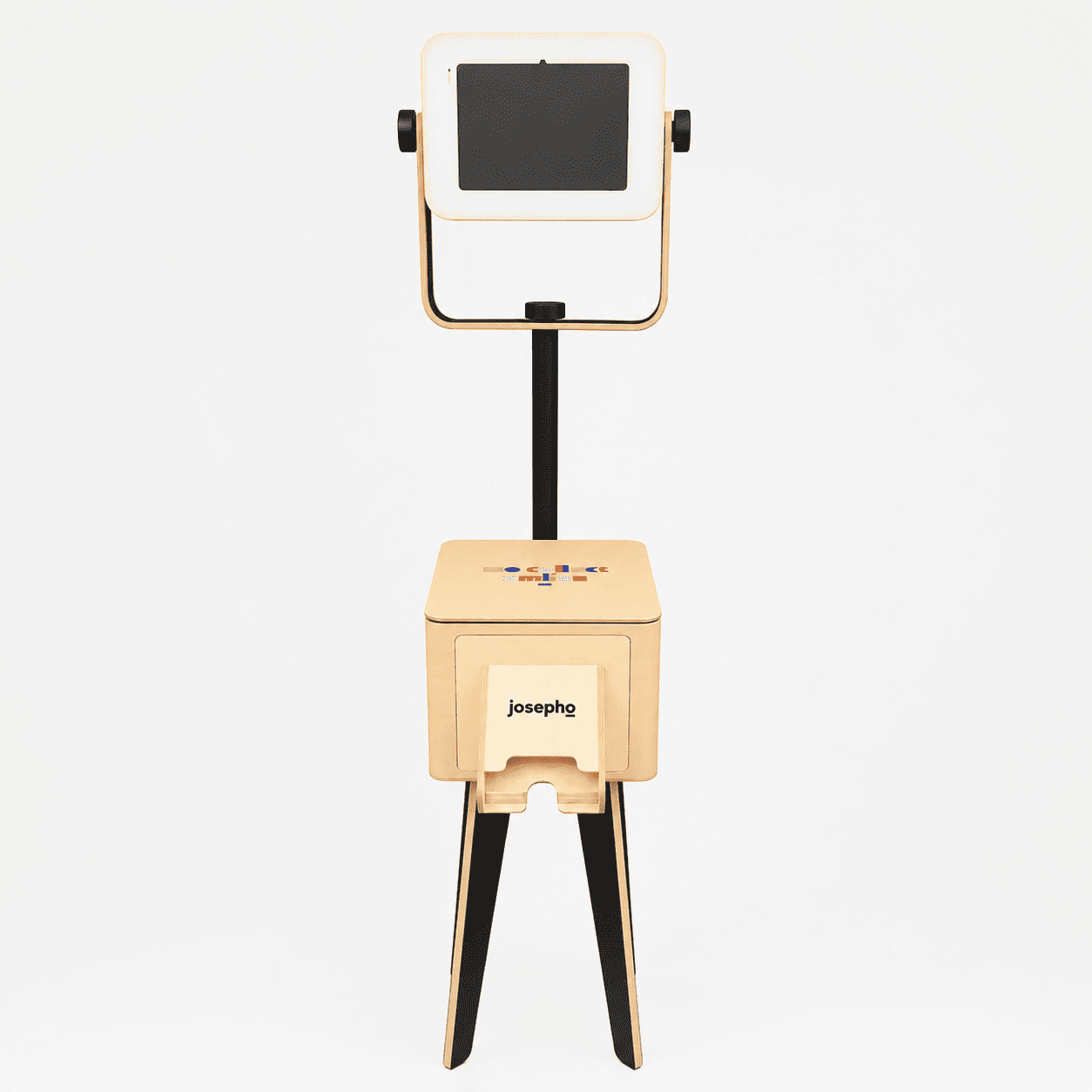 location photobooth pas cher dijon