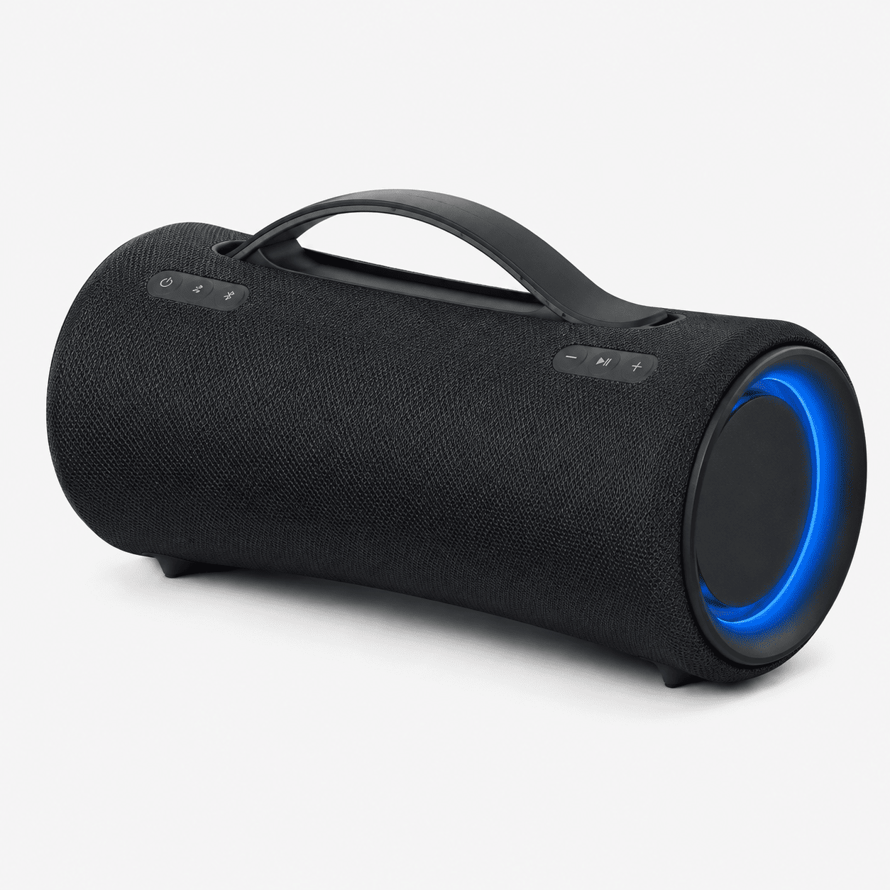 location enceinte bluetooth Dijon Sud