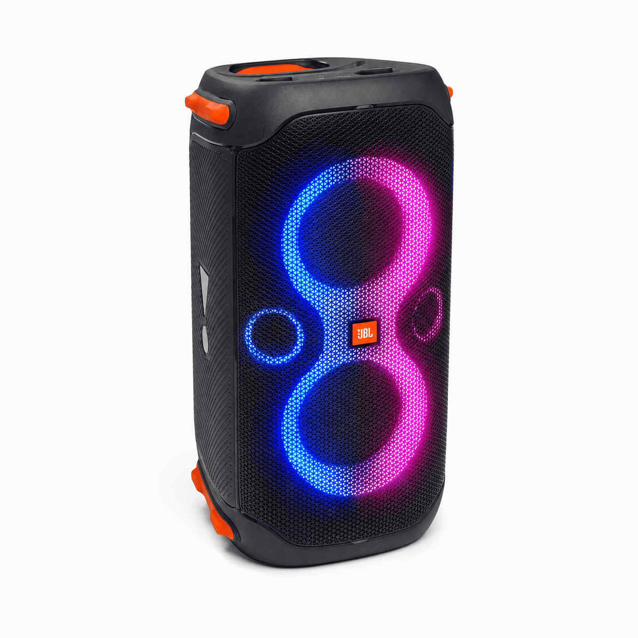 location enceinte jbl leclerc