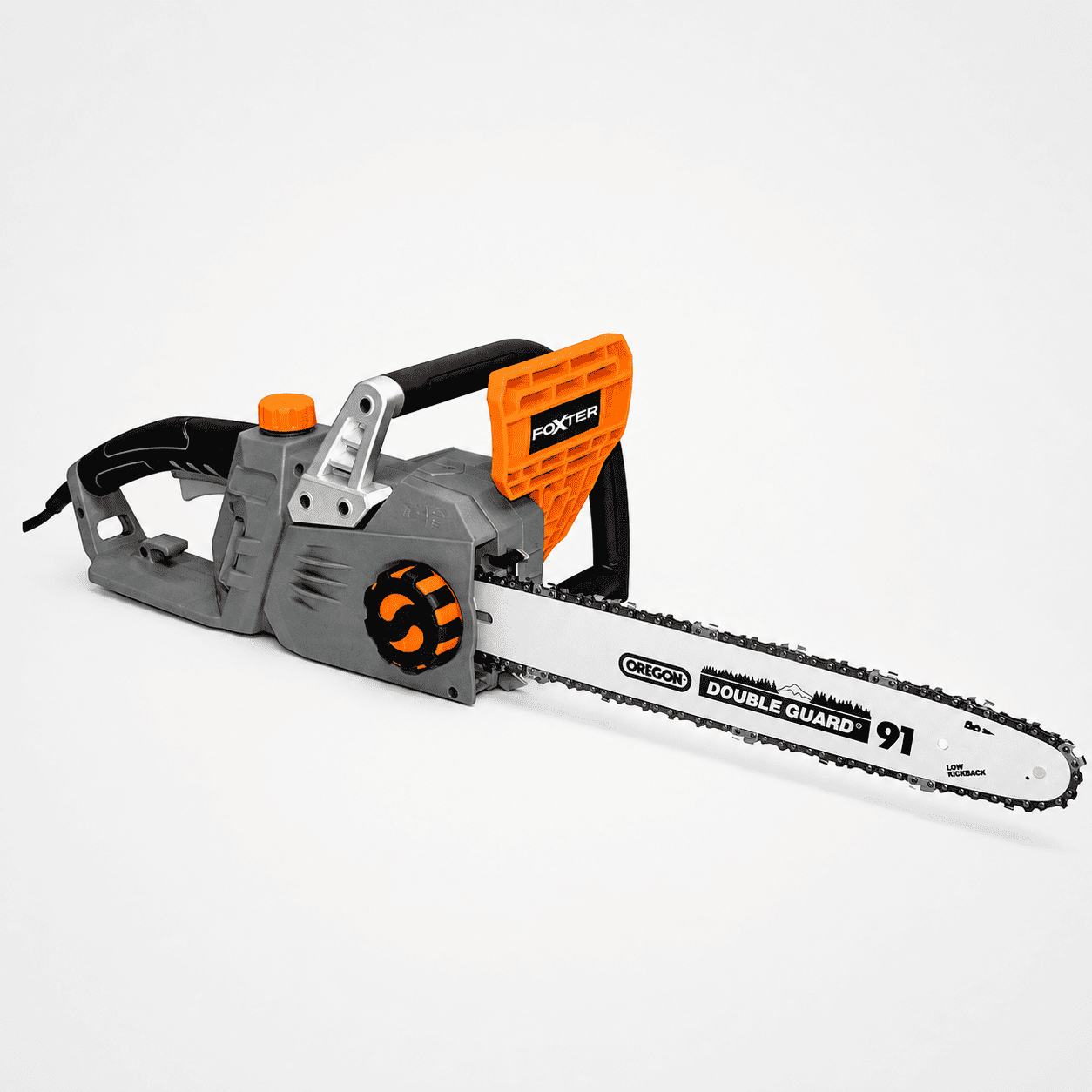 location tronçonneuse pro ELeclerc 21160