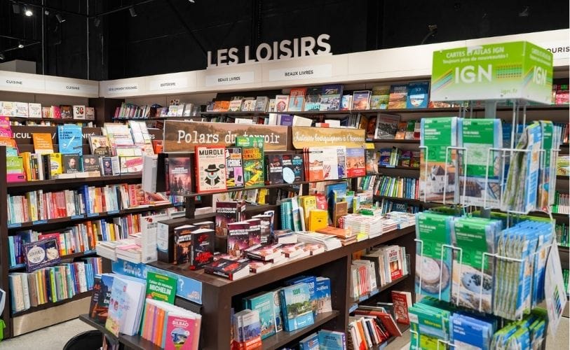 espace culturel pour cse dijon
