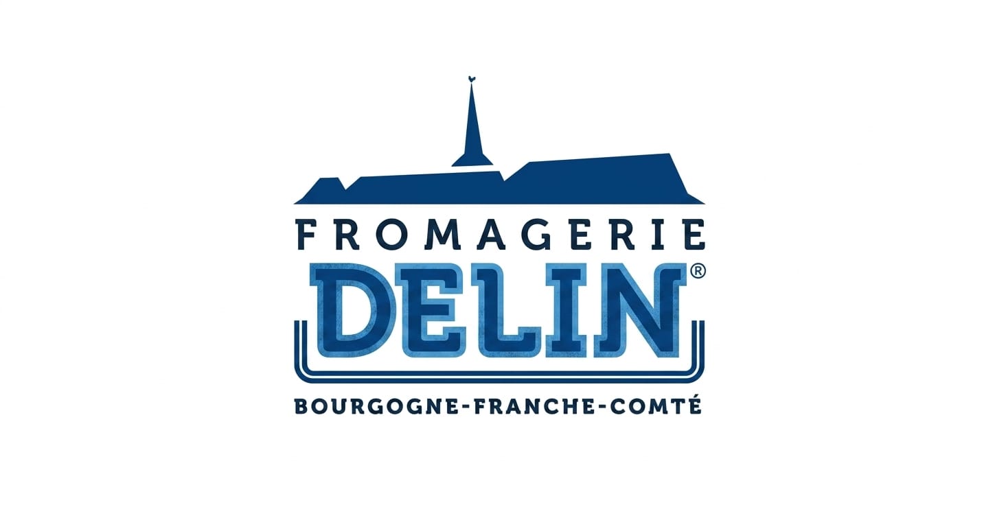 delin partenaire eleclerc marsannay