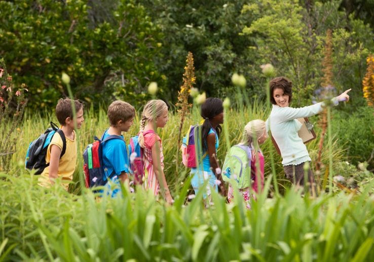 voyages scolaires pas cher