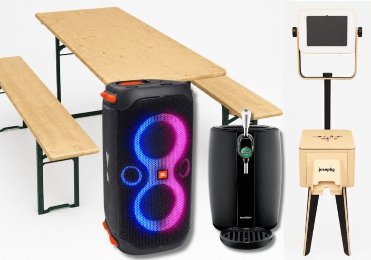 location pour evenement pour entreprises dijon