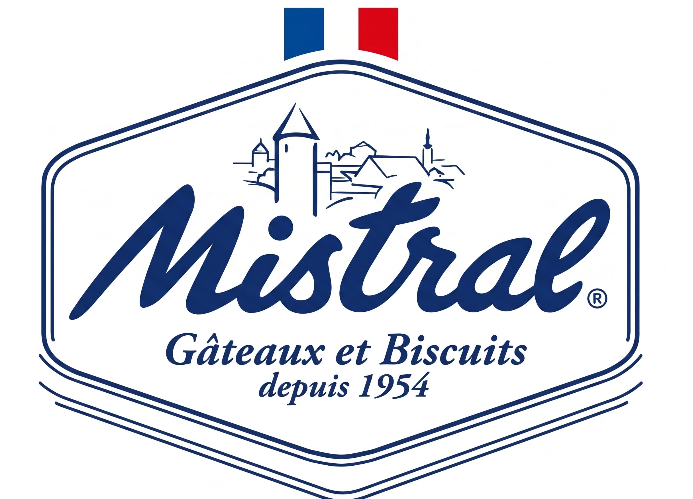 Mistral partenaire eleclerc marsannay