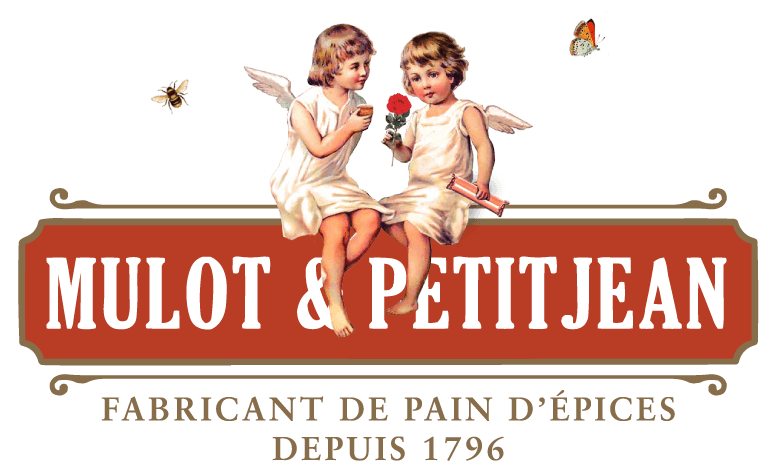 Mulot Petitjean partenaire eleclerc marsannay