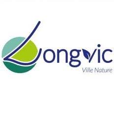 mairie de longvic